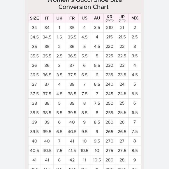 Gucci Leather Buckle Accent Ballerina Flats Size IT 38.5/US 8.5 - Picture 12 of 12